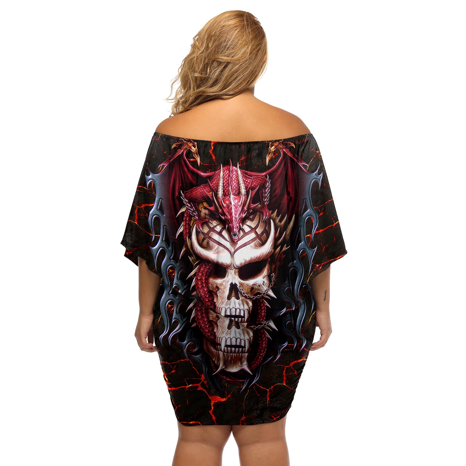 infernal-draconic-skull-off-shoulder-short-dress-embracing-the-fiery-soul