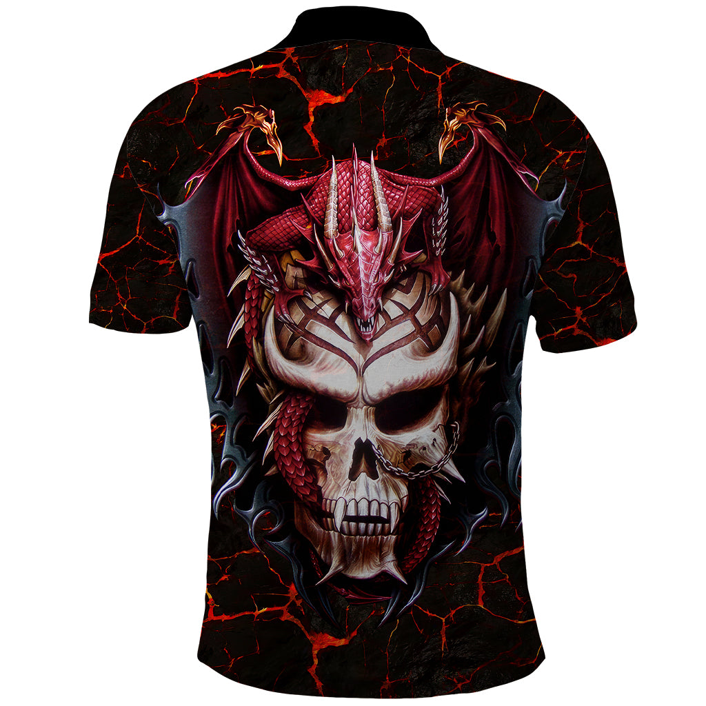 infernal-draconic-skull-polo-shirt-embracing-the-fiery-soul
