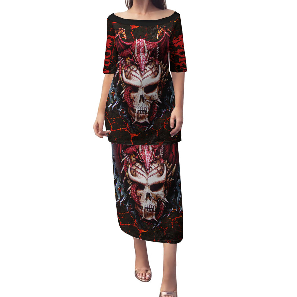 infernal-draconic-skull-puletasi-embracing-the-fiery-soul