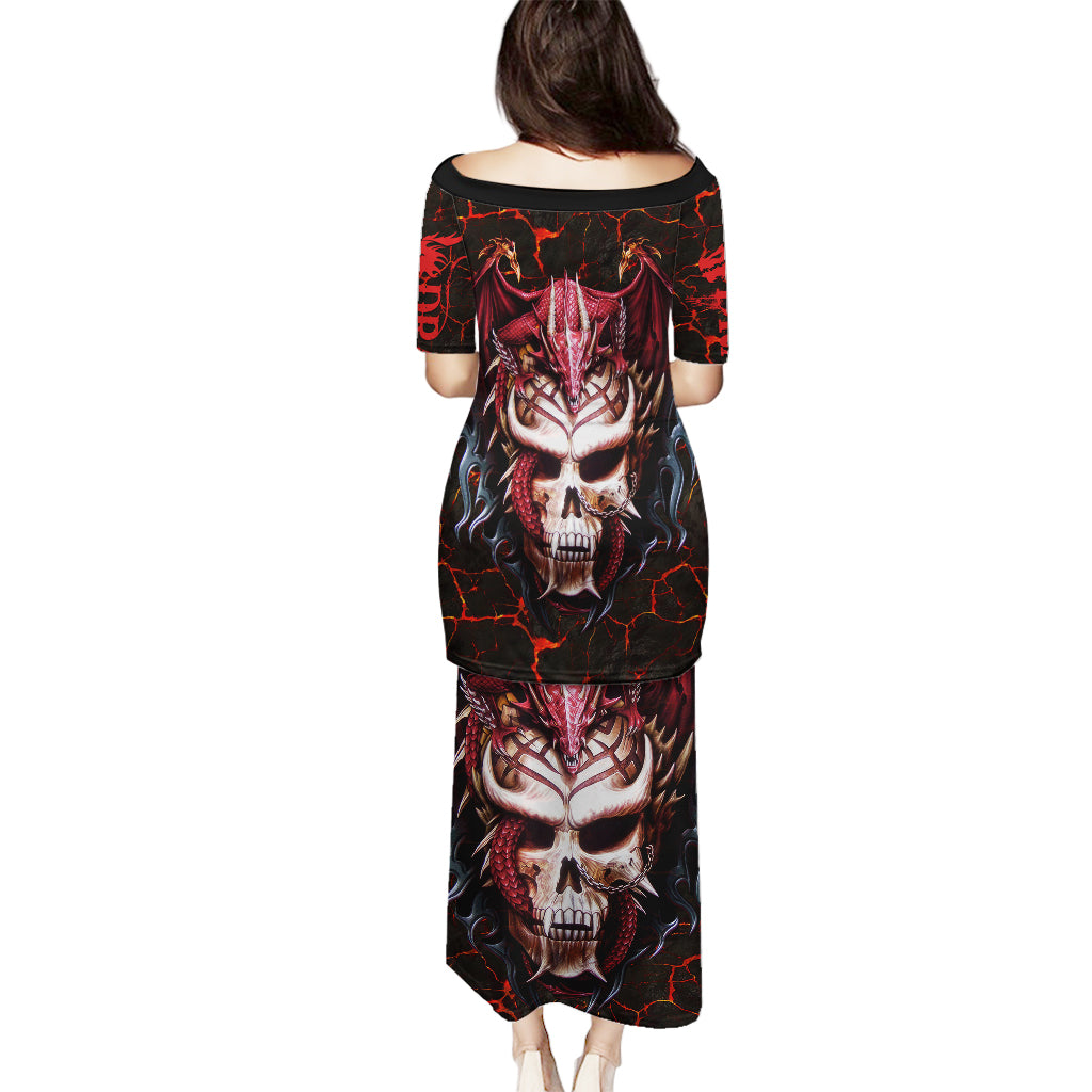 infernal-draconic-skull-puletasi-embracing-the-fiery-soul