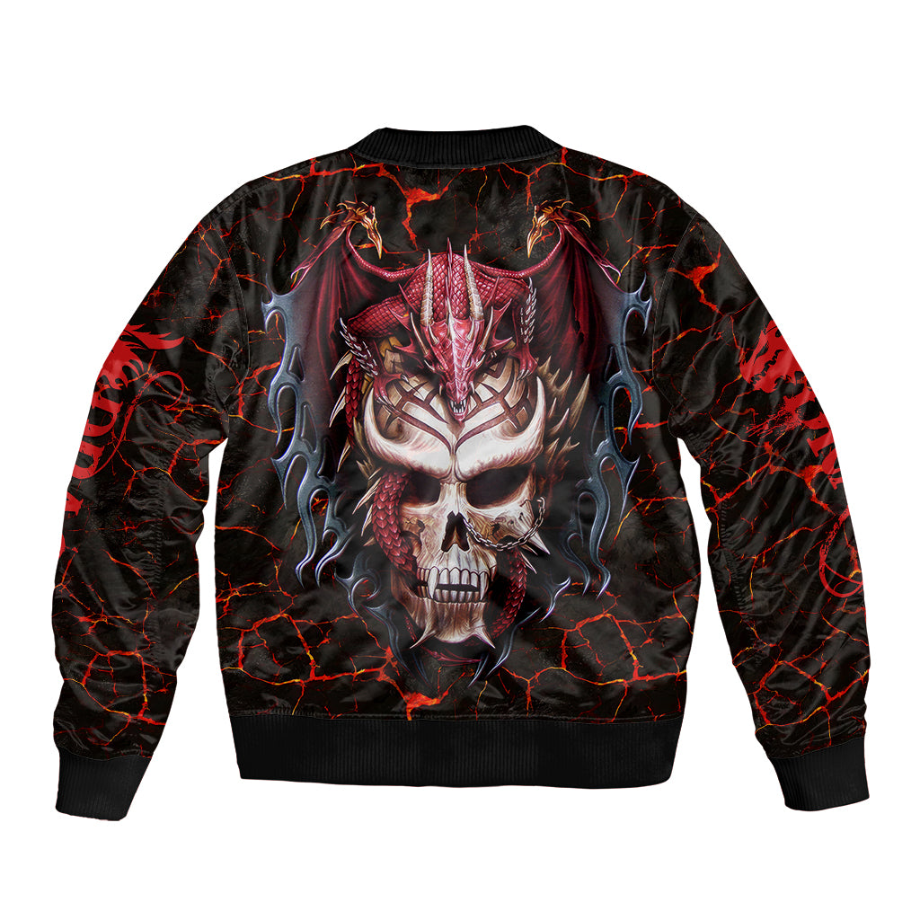 infernal-draconic-skull-sleeve-zip-bomber-jacket-embracing-the-fiery-soul