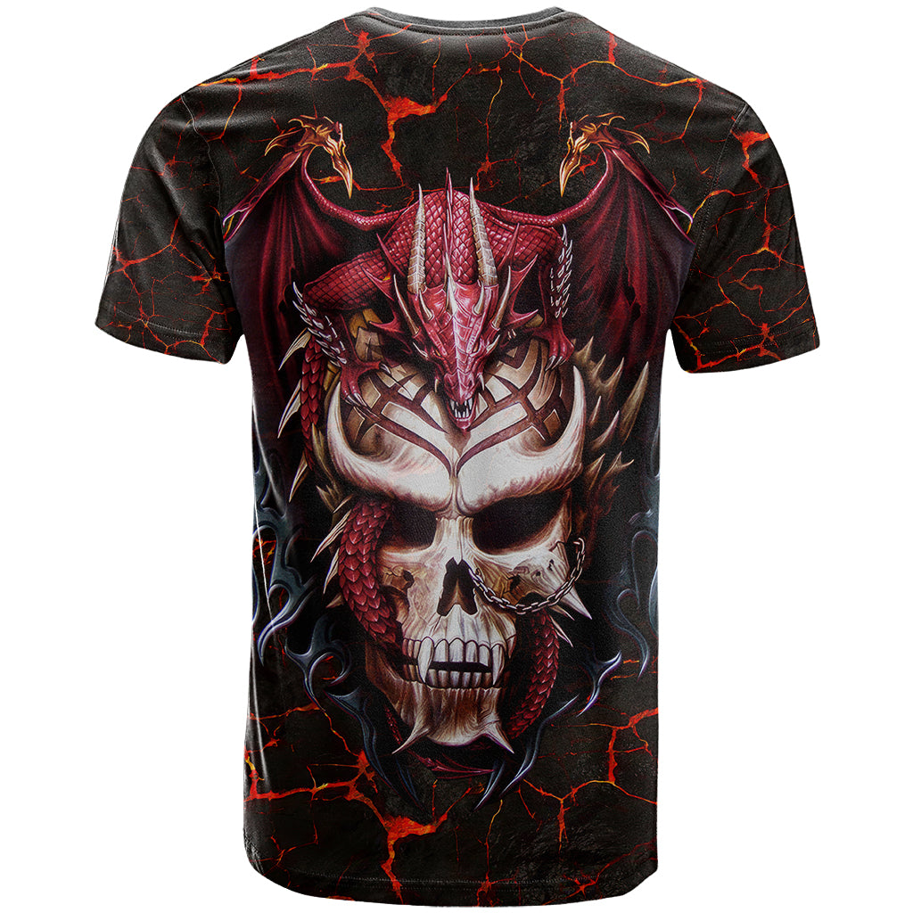 infernal-draconic-skull-t-shirt-embracing-the-fiery-soul