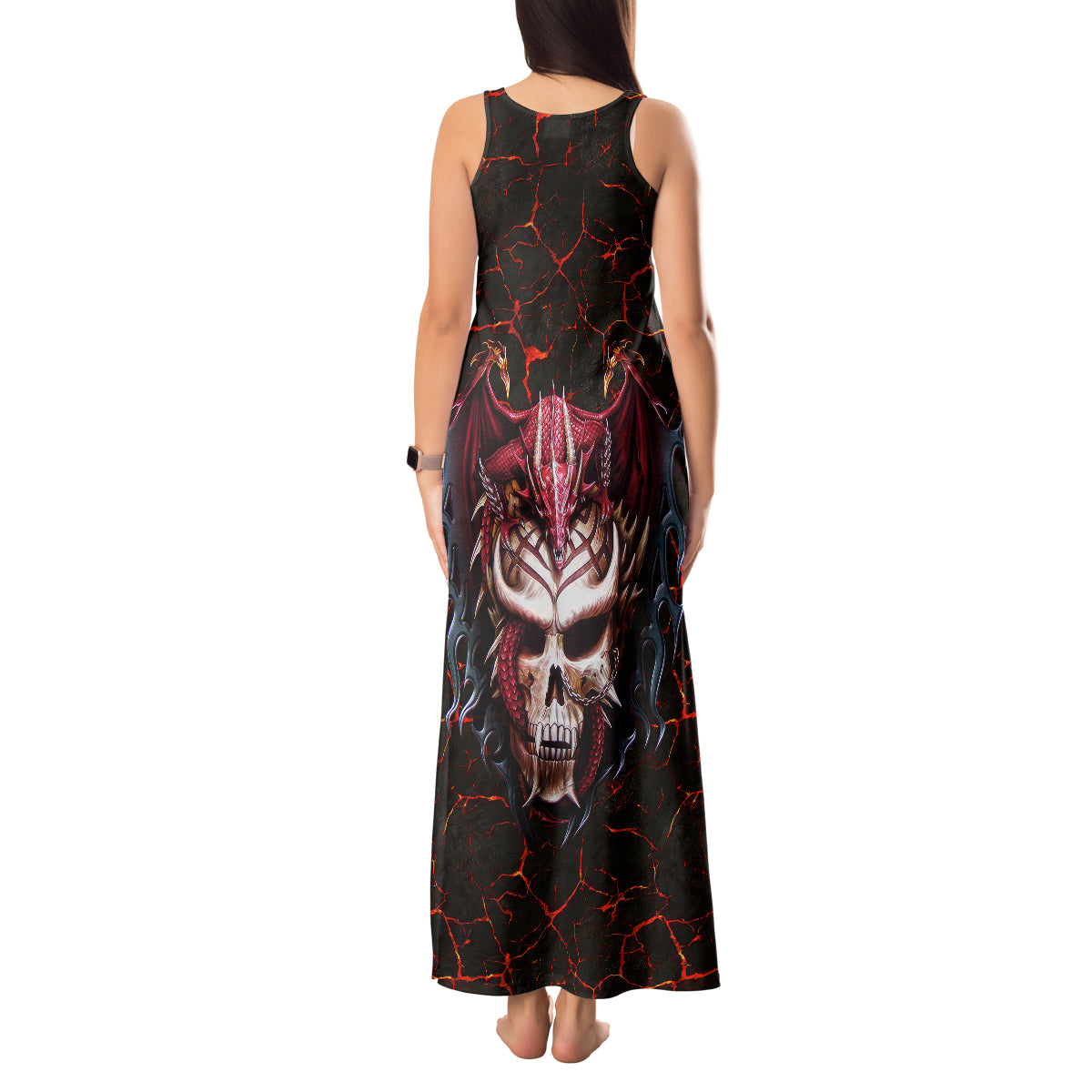 infernal-draconic-skull-tank-maxi-dress-embracing-the-fiery-soul