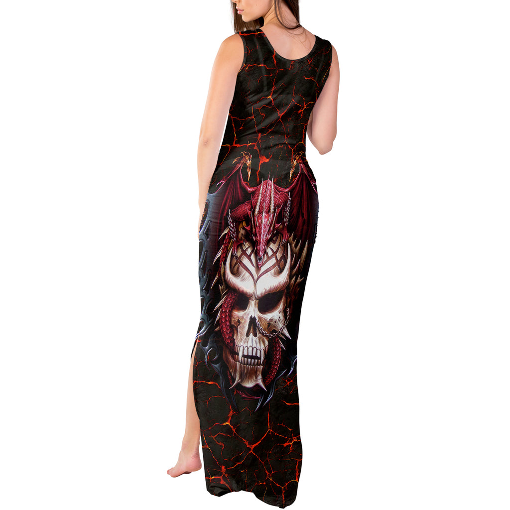 infernal-draconic-skull-tank-maxi-dress-embracing-the-fiery-soul