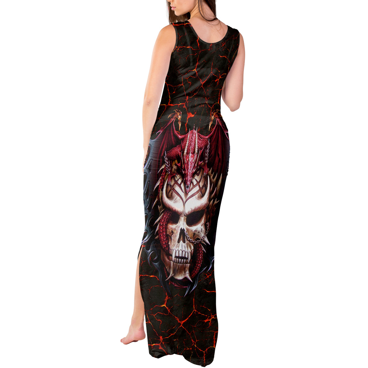 infernal-draconic-skull-tank-maxi-dress-embracing-the-fiery-soul