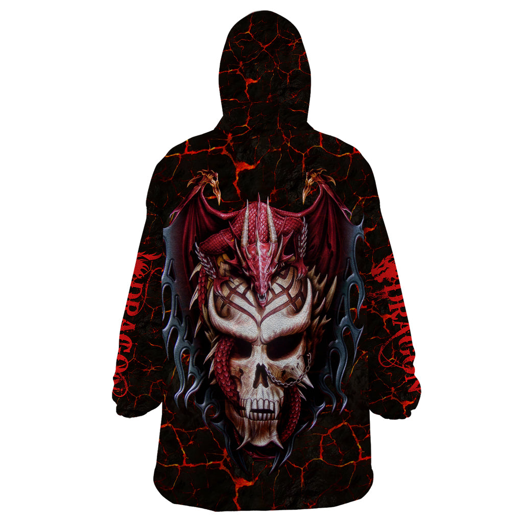 infernal-draconic-skull-wearable-blanket-hoodie-embracing-the-fiery-soul
