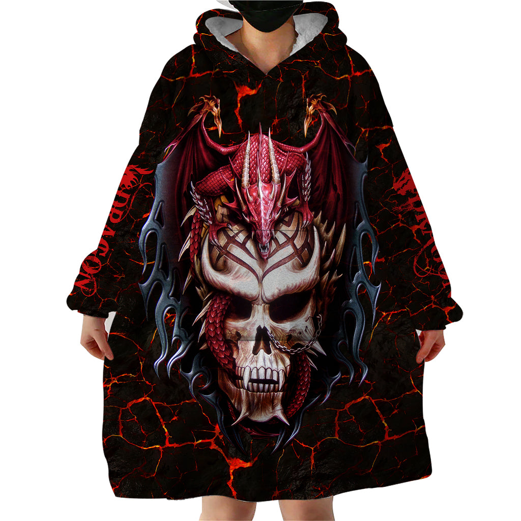 infernal-draconic-skull-wearable-blanket-hoodie-embracing-the-fiery-soul