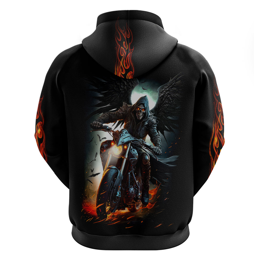 flaming-skull-hoodie-celestial-riders-with-angel-wings