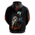 flaming-skull-hoodie-celestial-riders-with-angel-wings
