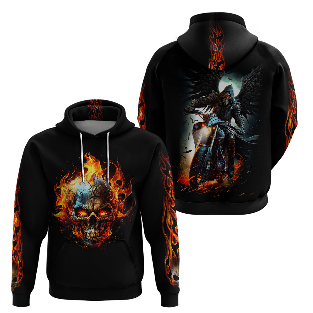 flaming-skull-hoodie-celestial-riders-with-angel-wings