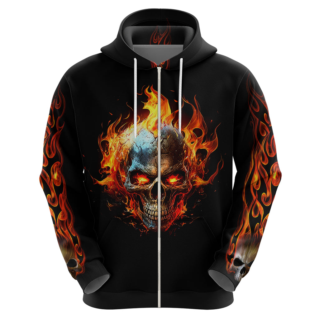 flaming-skull-hoodie-celestial-riders-with-angel-wings