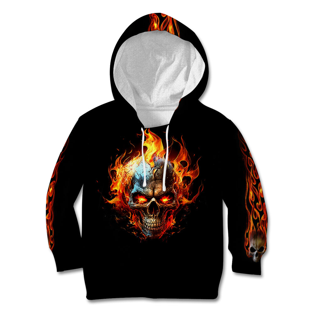flaming-skull-kid-hoodie-celestial-riders-with-angel-wings