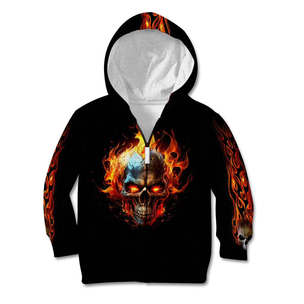 flaming-skull-kid-hoodie-celestial-riders-with-angel-wings