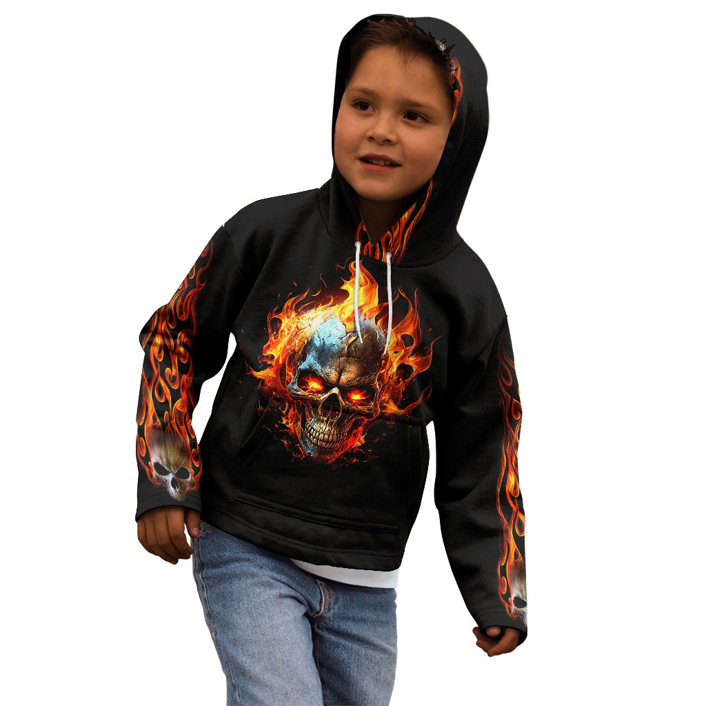 flaming-skull-kid-hoodie-celestial-riders-with-angel-wings