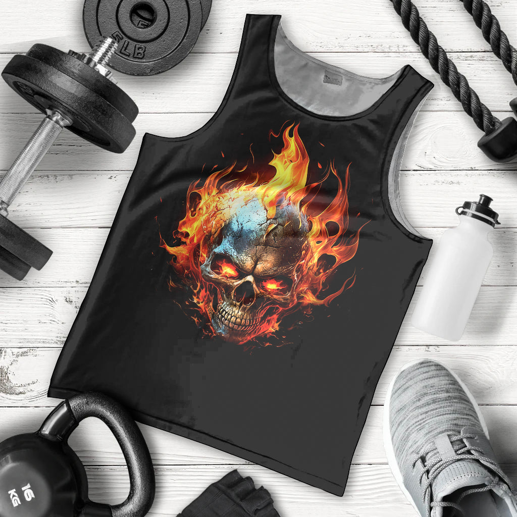 flaming-skull-men-tank-top-celestial-riders-with-angel-wings
