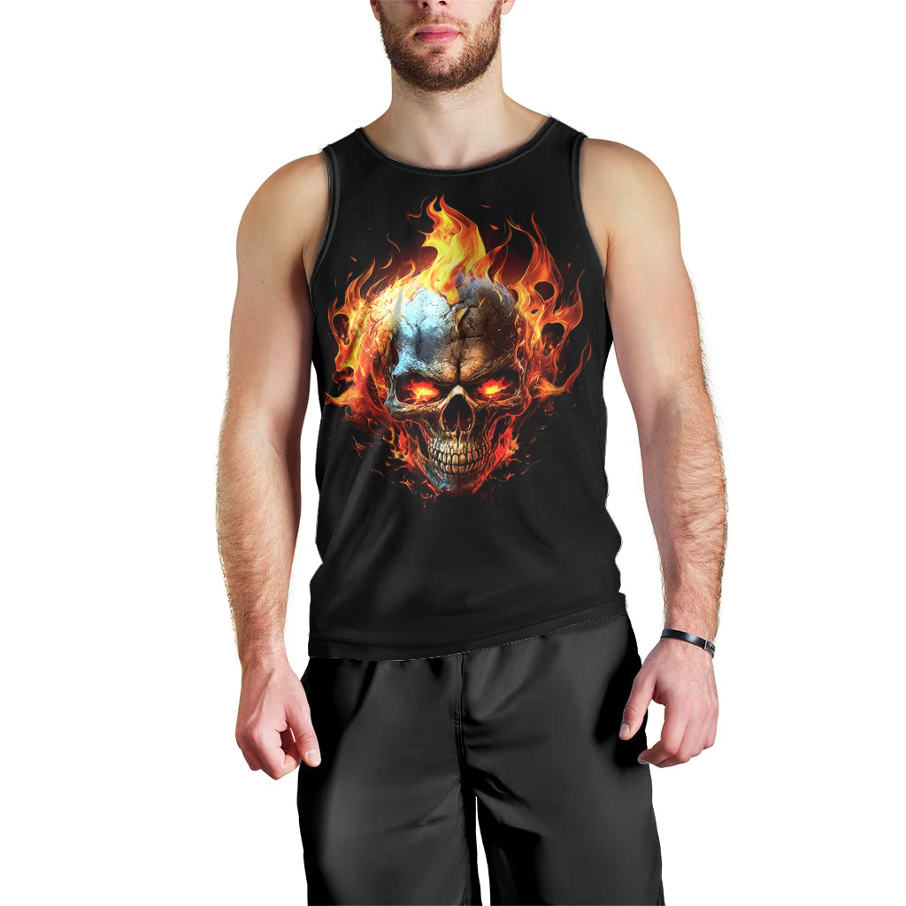 flaming-skull-men-tank-top-celestial-riders-with-angel-wings