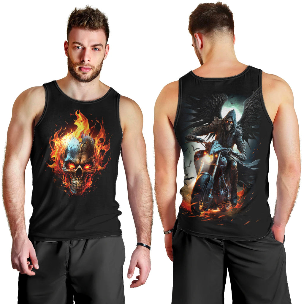 flaming-skull-men-tank-top-celestial-riders-with-angel-wings