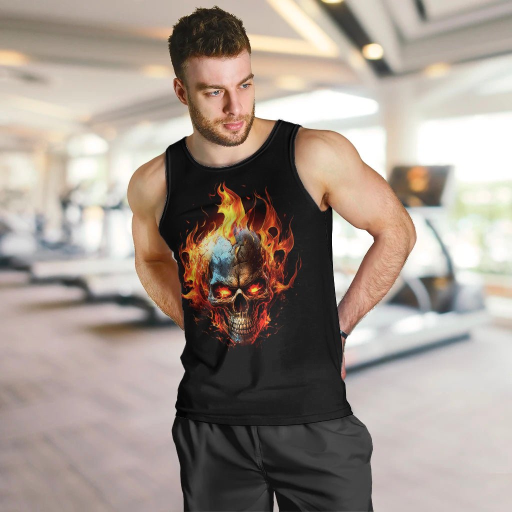 flaming-skull-men-tank-top-celestial-riders-with-angel-wings