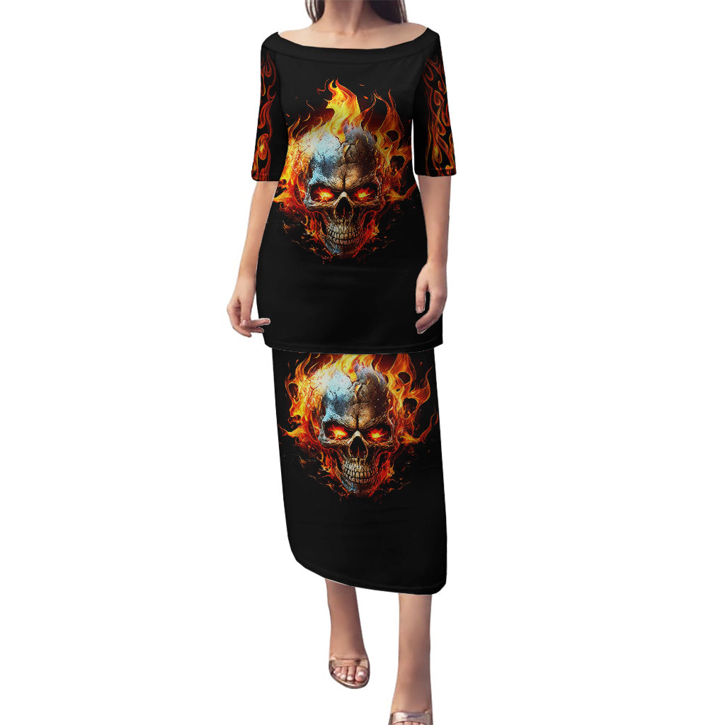 flaming-skull-puletasi-celestial-riders-with-angel-wings