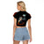 flaming-skull-raglan-cropped-t-shirt-celestial-riders-with-angel-wings