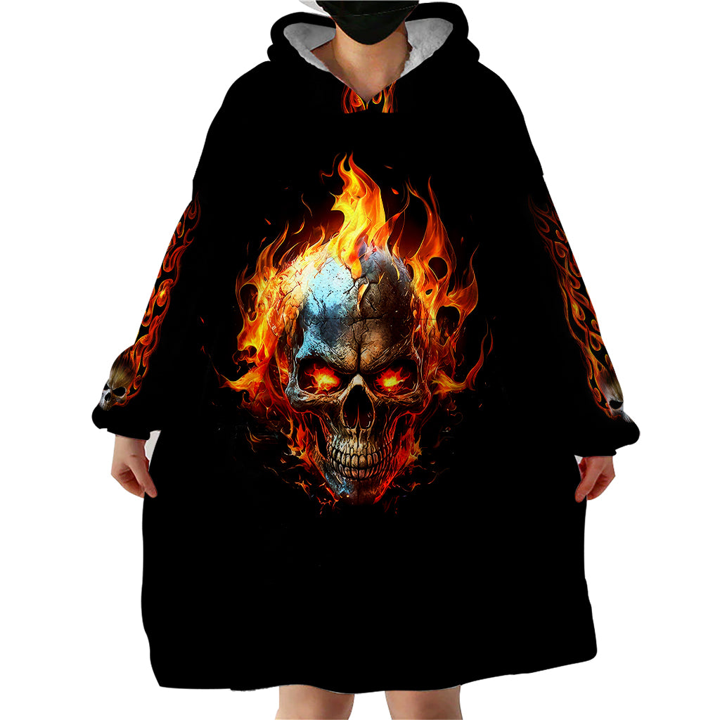 flaming-skull-wearable-blanket-hoodie-celestial-riders-with-angel-wings
