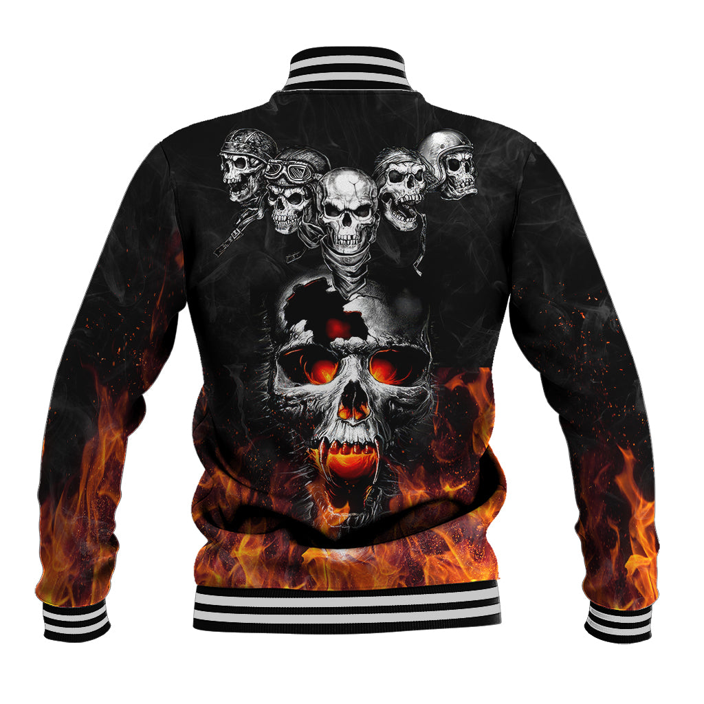 flaming-skull-hoodie-baseball-jacket-spectral-pyre