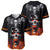 flaming-skull-hoodie-baseball-jersey-spectral-pyre