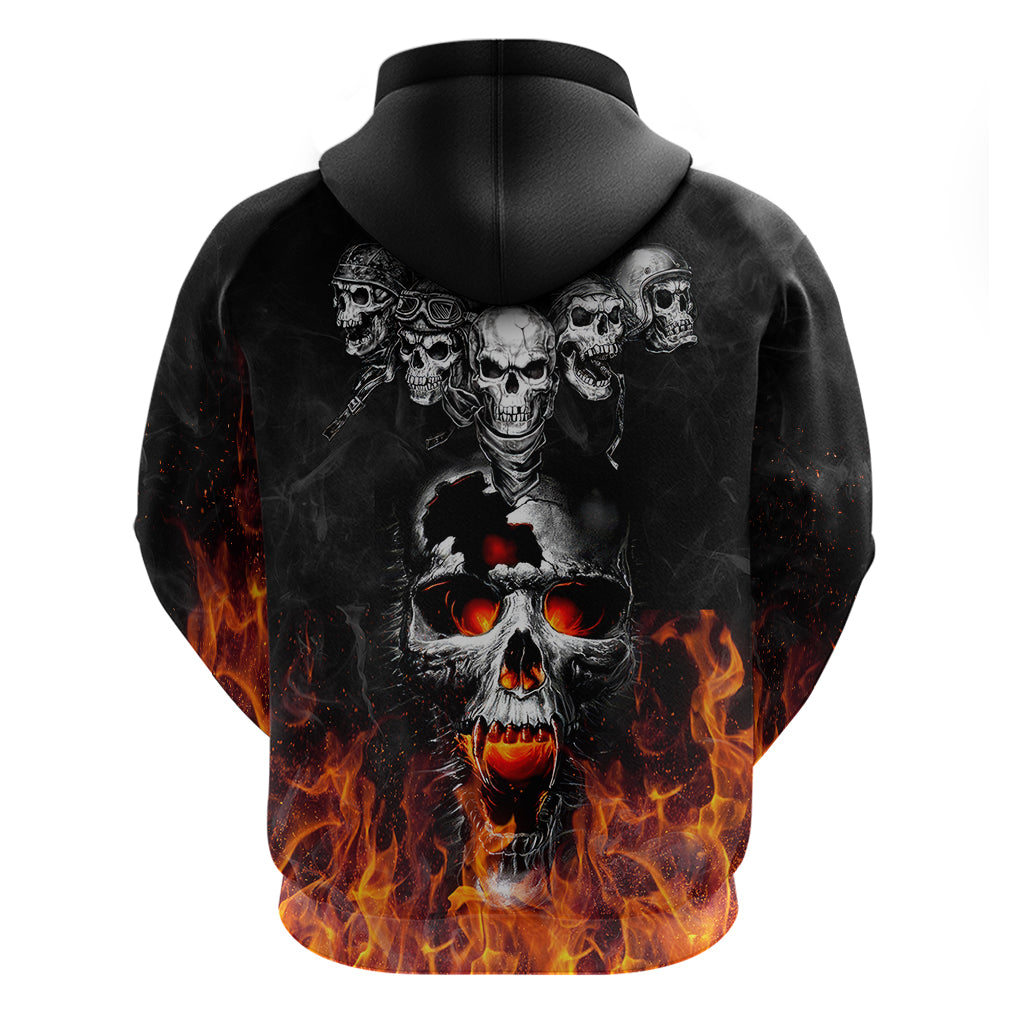 flaming-skull-hoodie-hoodie-spectral-pyre