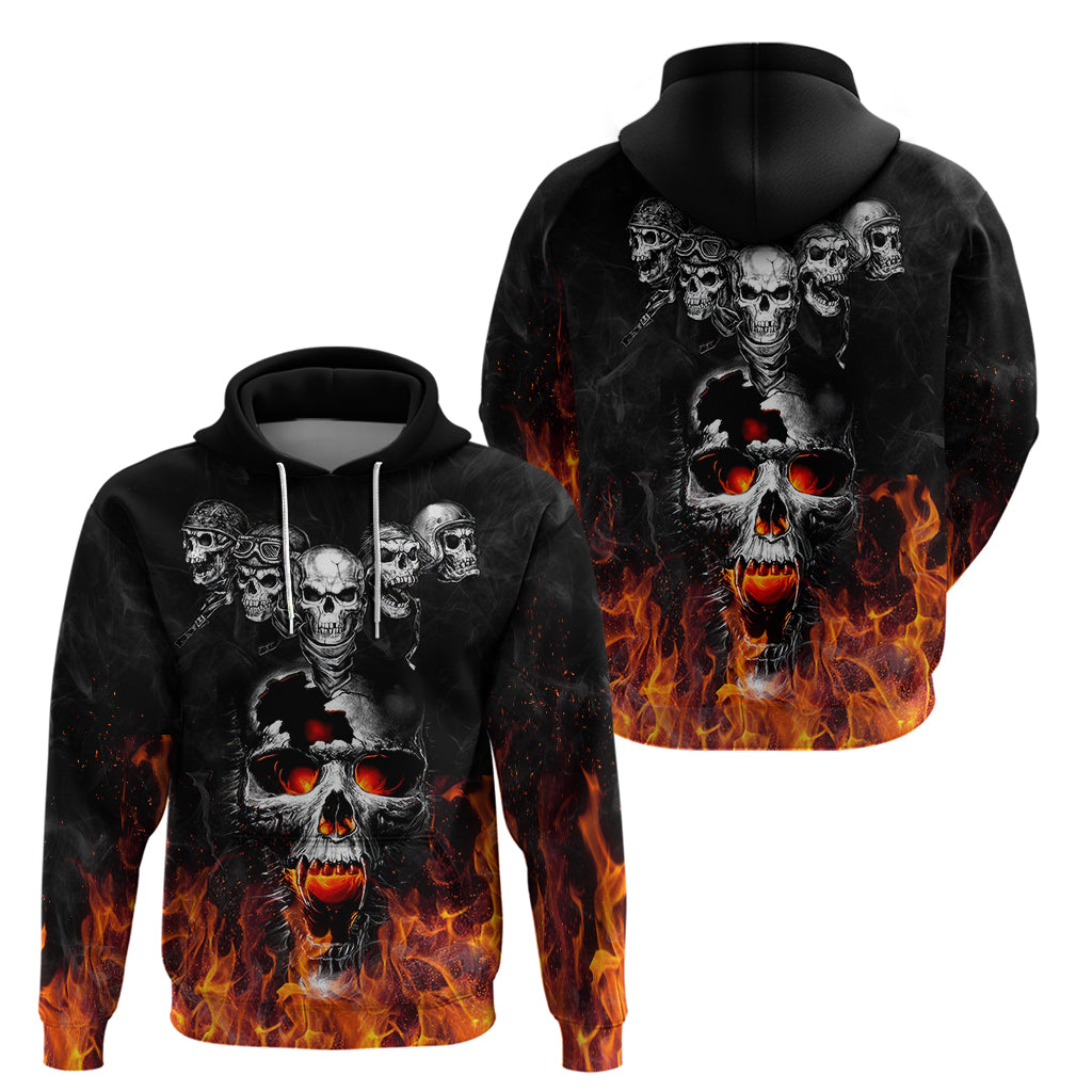flaming-skull-hoodie-hoodie-spectral-pyre