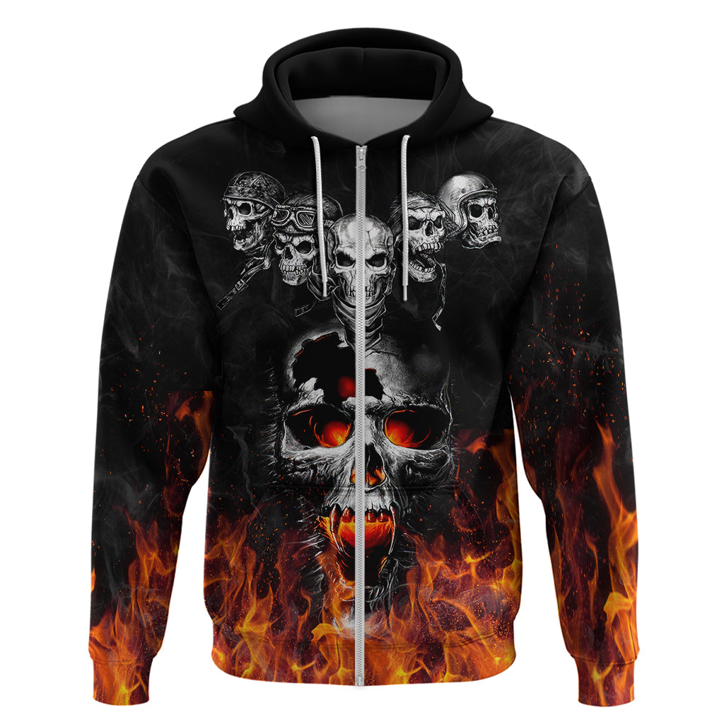 flaming-skull-hoodie-hoodie-spectral-pyre