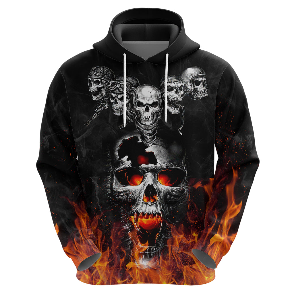 flaming-skull-hoodie-hoodie-spectral-pyre