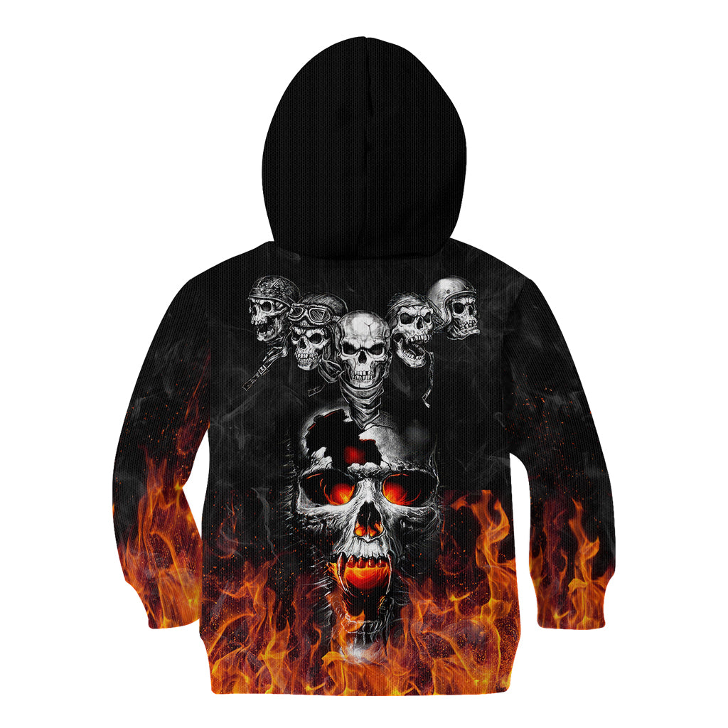 flaming-skull-hoodie-kid-hoodie-spectral-pyre
