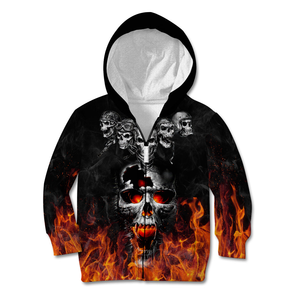 flaming-skull-hoodie-kid-hoodie-spectral-pyre