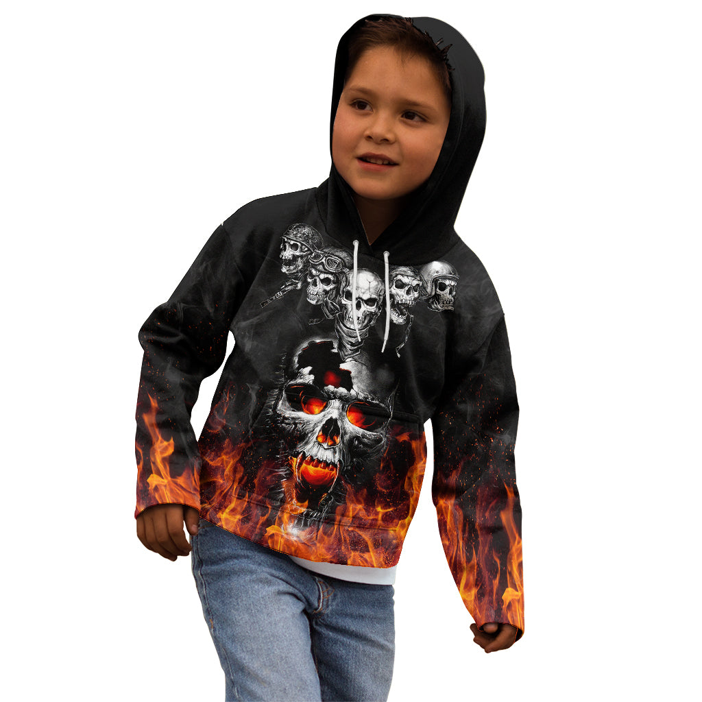 flaming-skull-hoodie-kid-hoodie-spectral-pyre