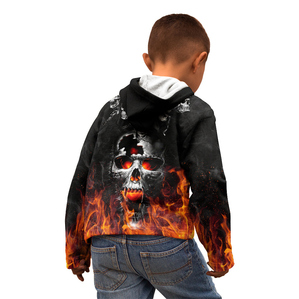flaming-skull-hoodie-kid-hoodie-spectral-pyre