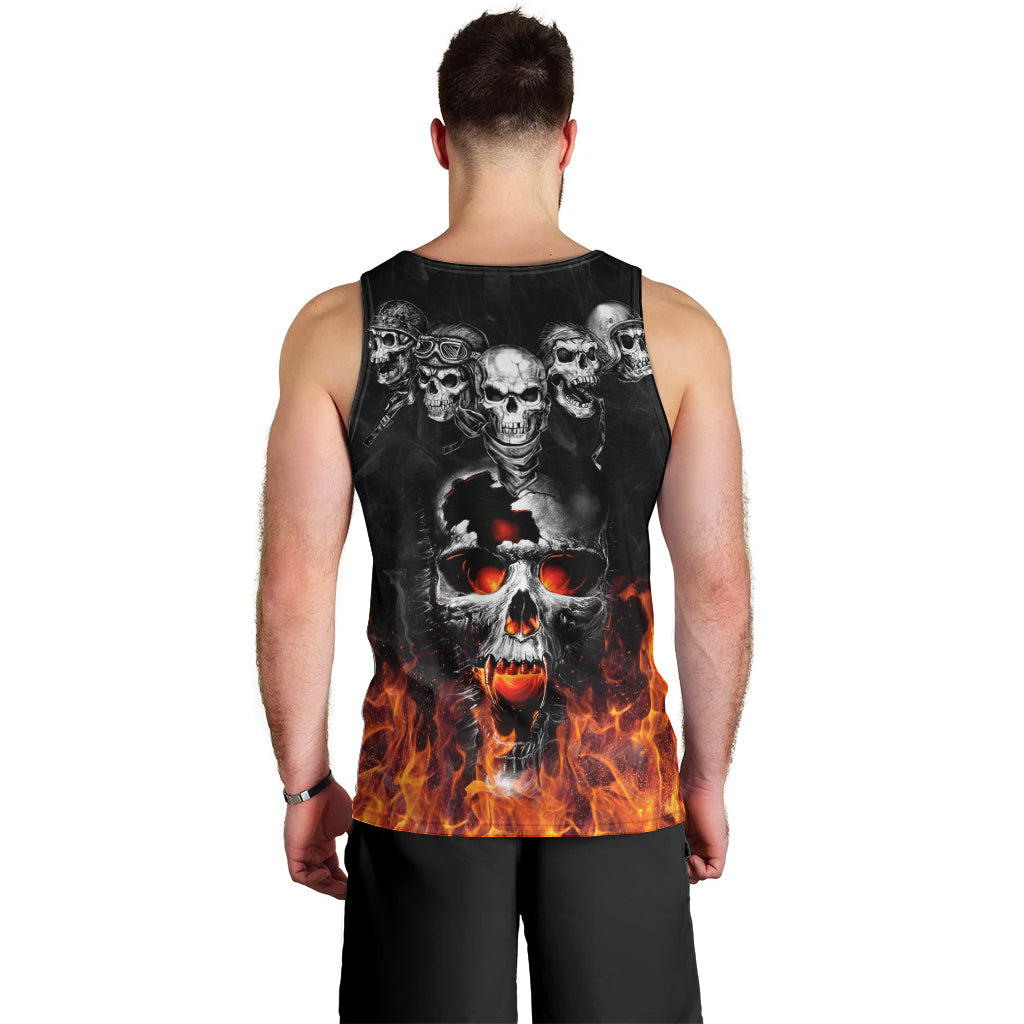flaming-skull-hoodie-men-tank-top-spectral-pyre
