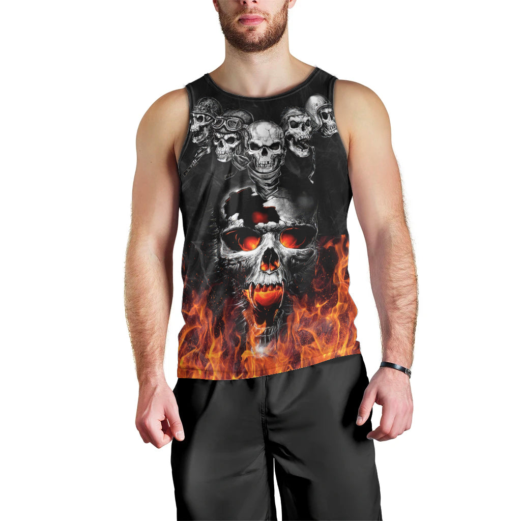 flaming-skull-hoodie-men-tank-top-spectral-pyre