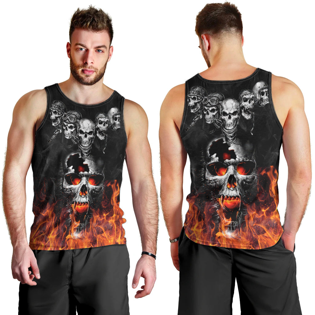 flaming-skull-hoodie-men-tank-top-spectral-pyre