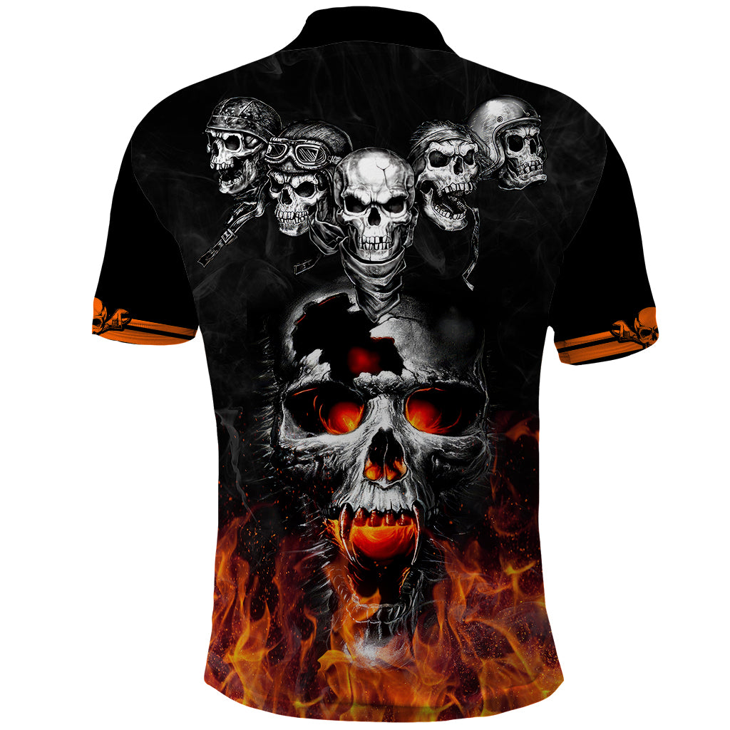 flaming-skull-hoodie-polo-shirt-spectral-pyre