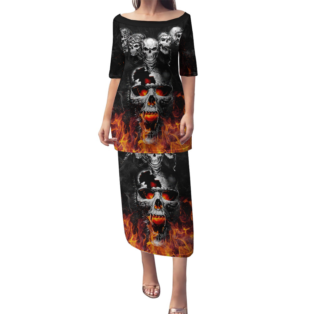 flaming-skull-hoodie-puletasi-spectral-pyre