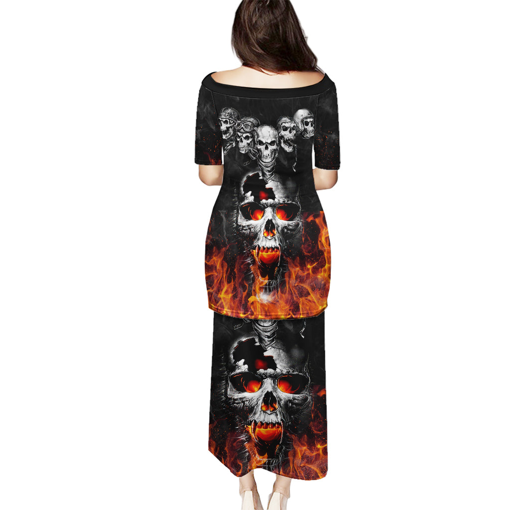 flaming-skull-hoodie-puletasi-spectral-pyre