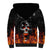 flaming-skull-hoodie-sherpa-hoodie-spectral-pyre