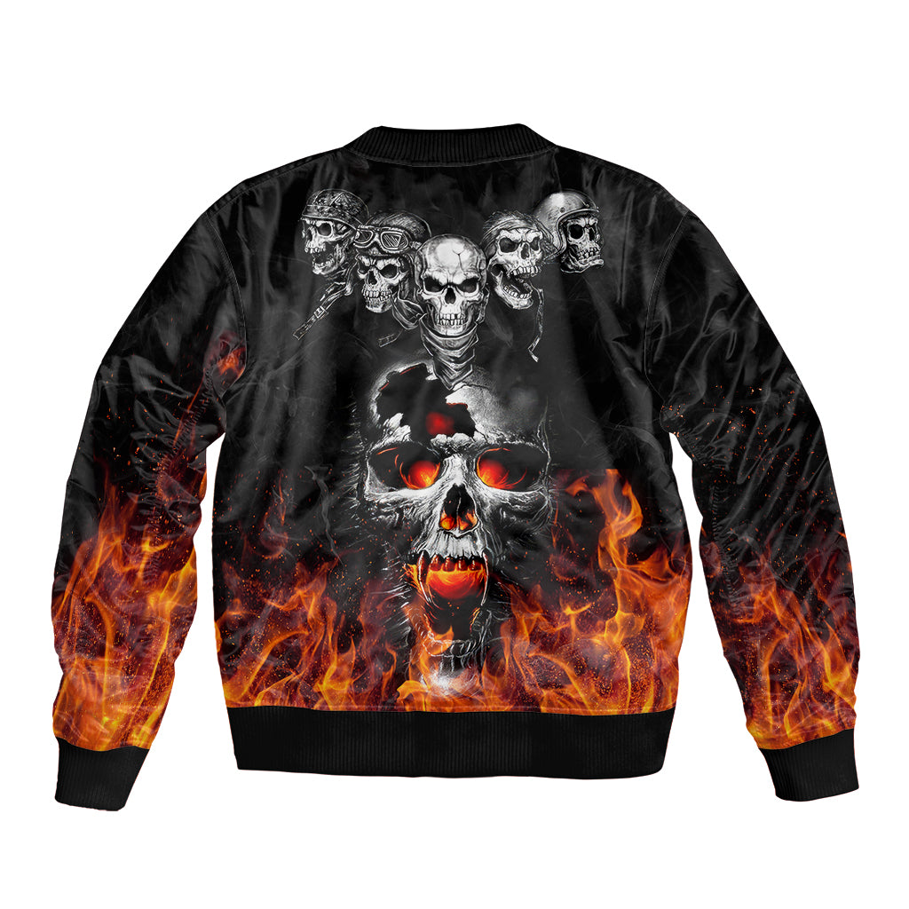 flaming-skull-hoodie-sleeve-zip-bomber-jacket-spectral-pyre
