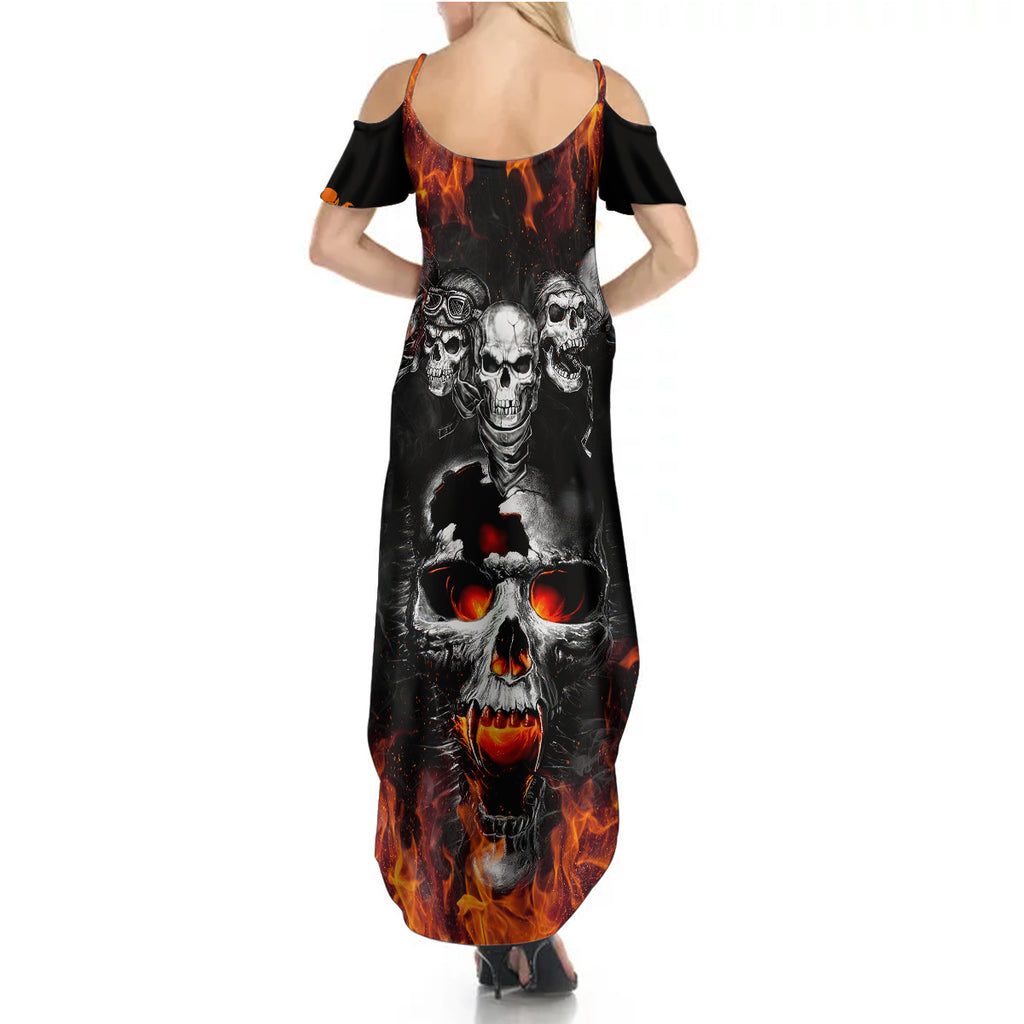 flaming-skull-hoodie-summer-maxi-dress-spectral-pyre