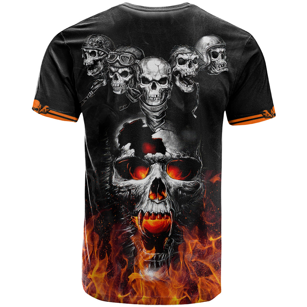 flaming-skull-hoodie-t-shirt-spectral-pyre