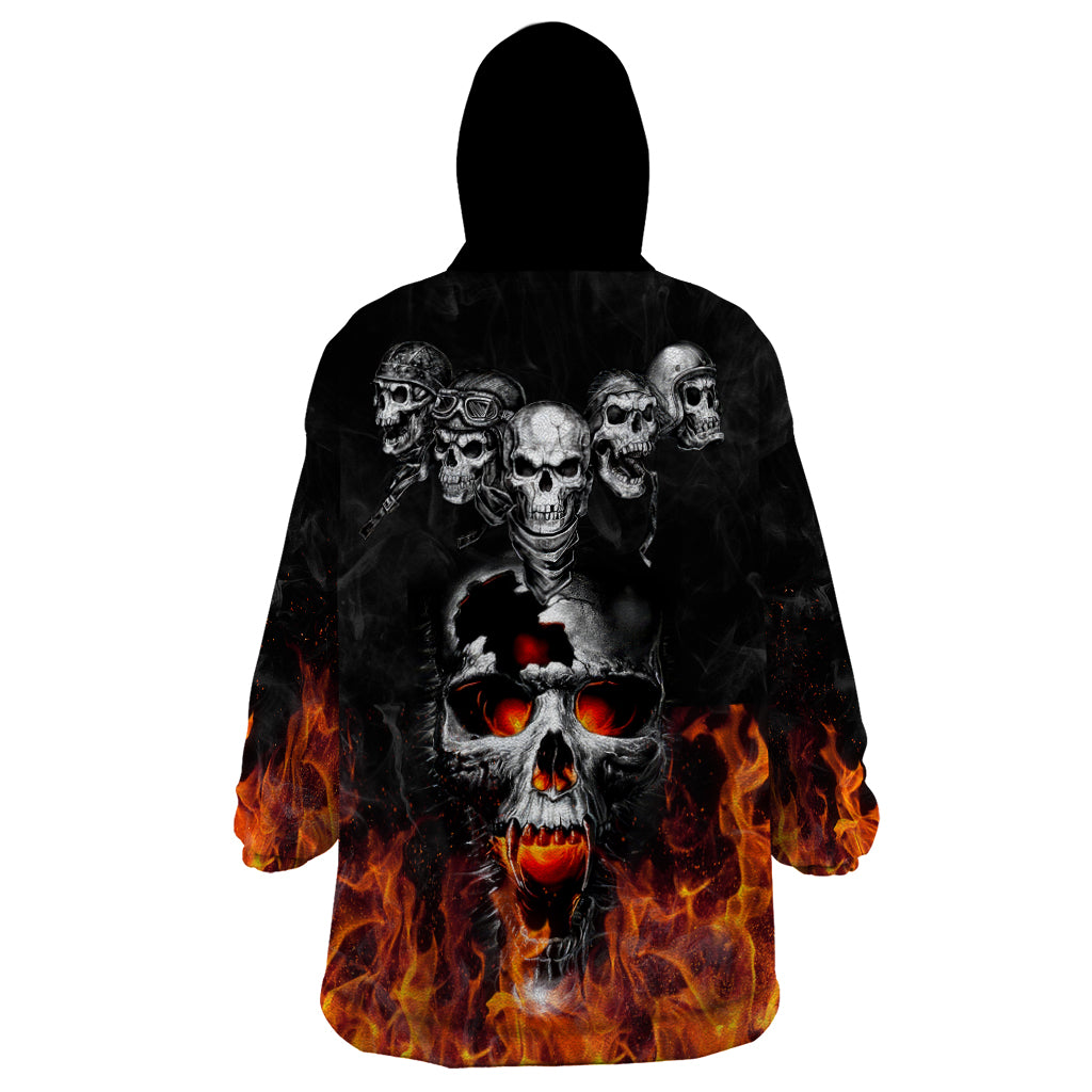 flaming-skull-hoodie-wearable-blanket-hoodie-spectral-pyre
