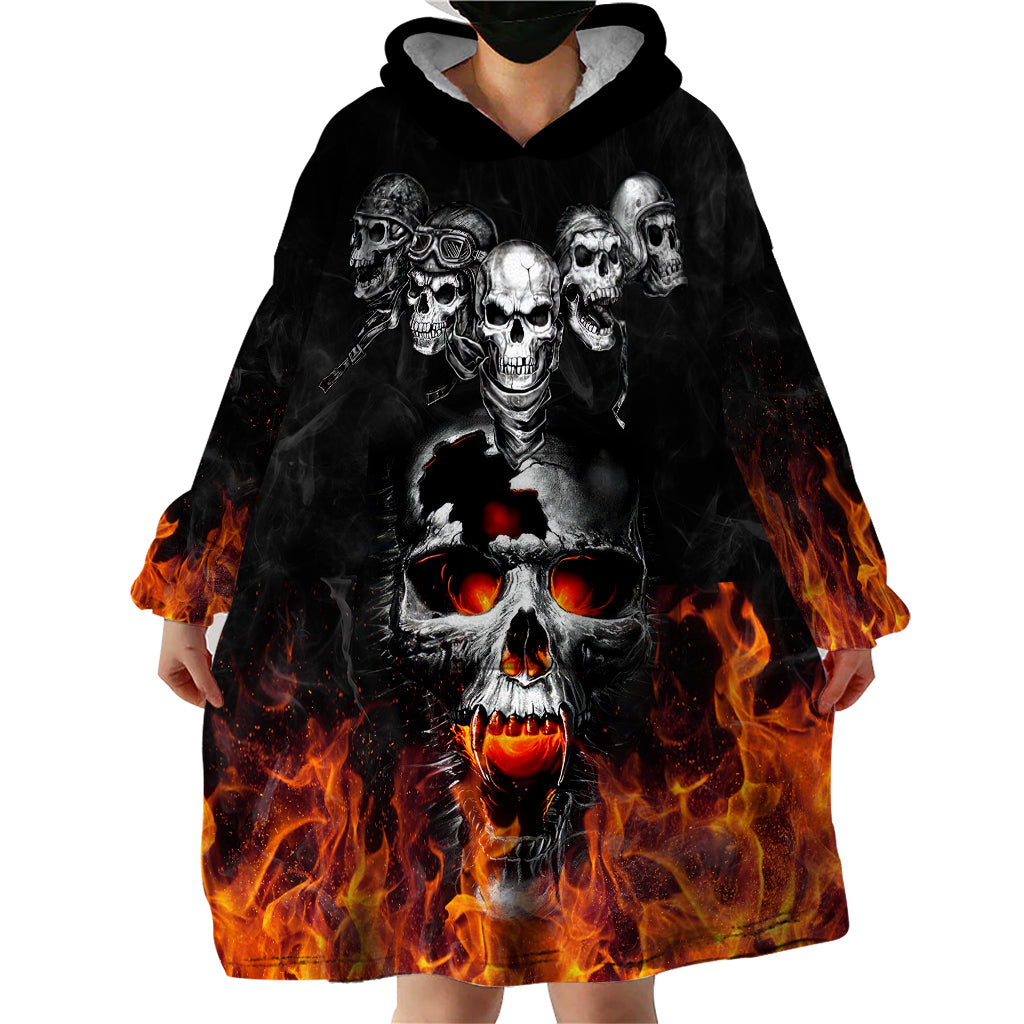 flaming-skull-hoodie-wearable-blanket-hoodie-spectral-pyre