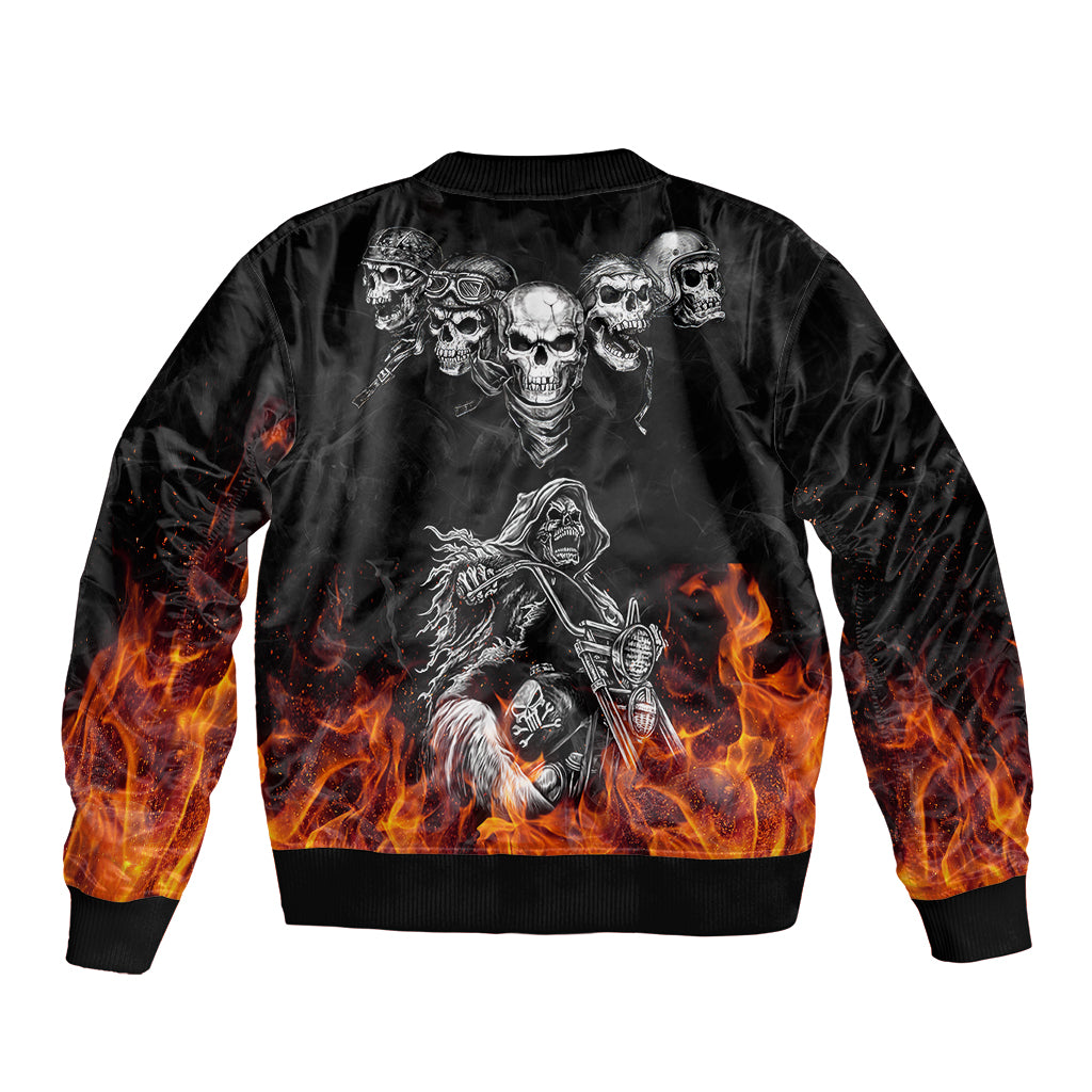 skull-bomber-jacket-five-skull-with-motocycle