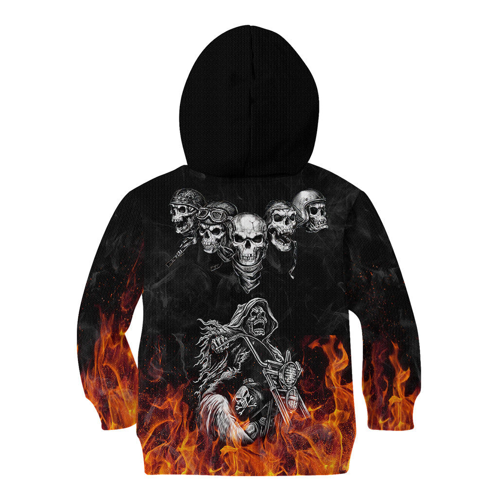 skull-kid-hoodie-five-skull-with-motocycle