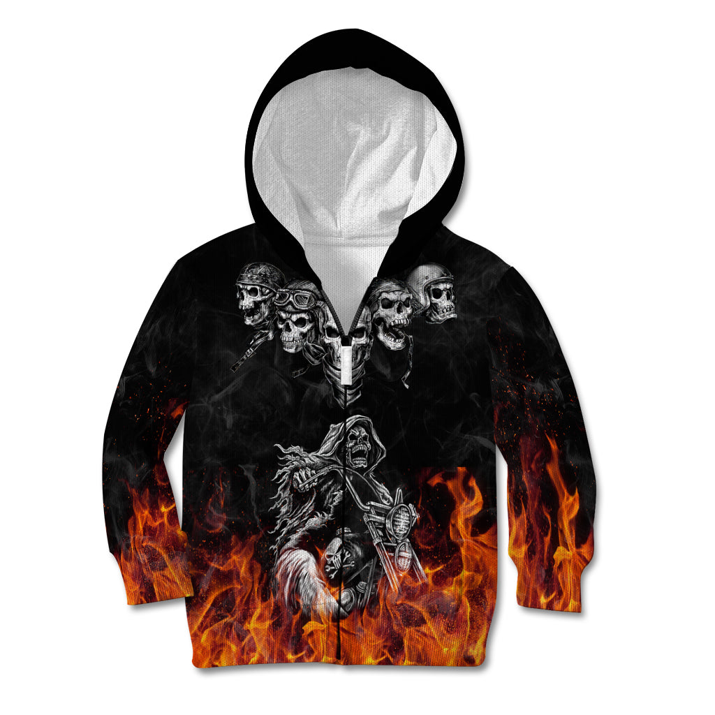 skull-kid-hoodie-five-skull-with-motocycle